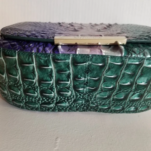 Brahmin Small Nadine - Picture 4 of 7